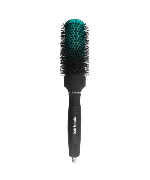 Thermastyle Ceramic Round Brush 25 mm