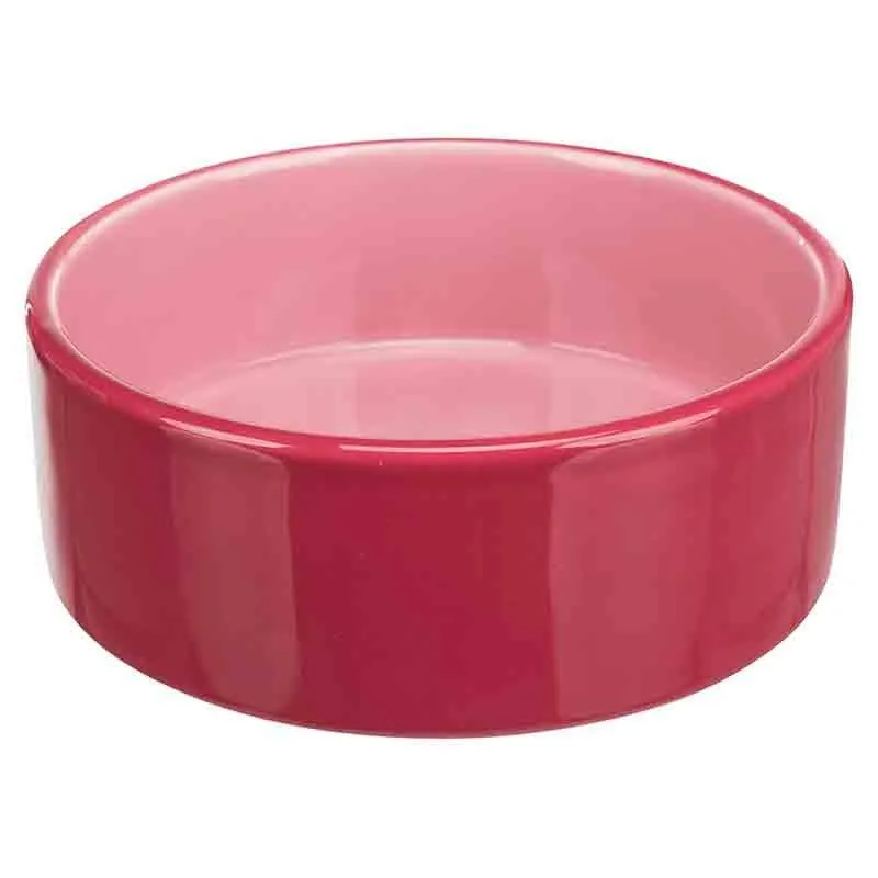 Trixie Ceramic Bowl