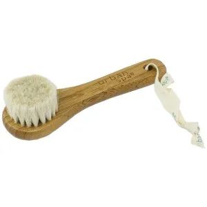 Urban Spa - Wool Facial Brush