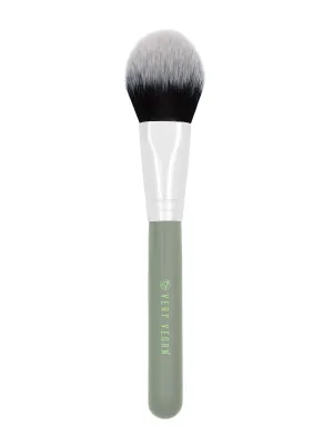 Very Vegan Blush Brush