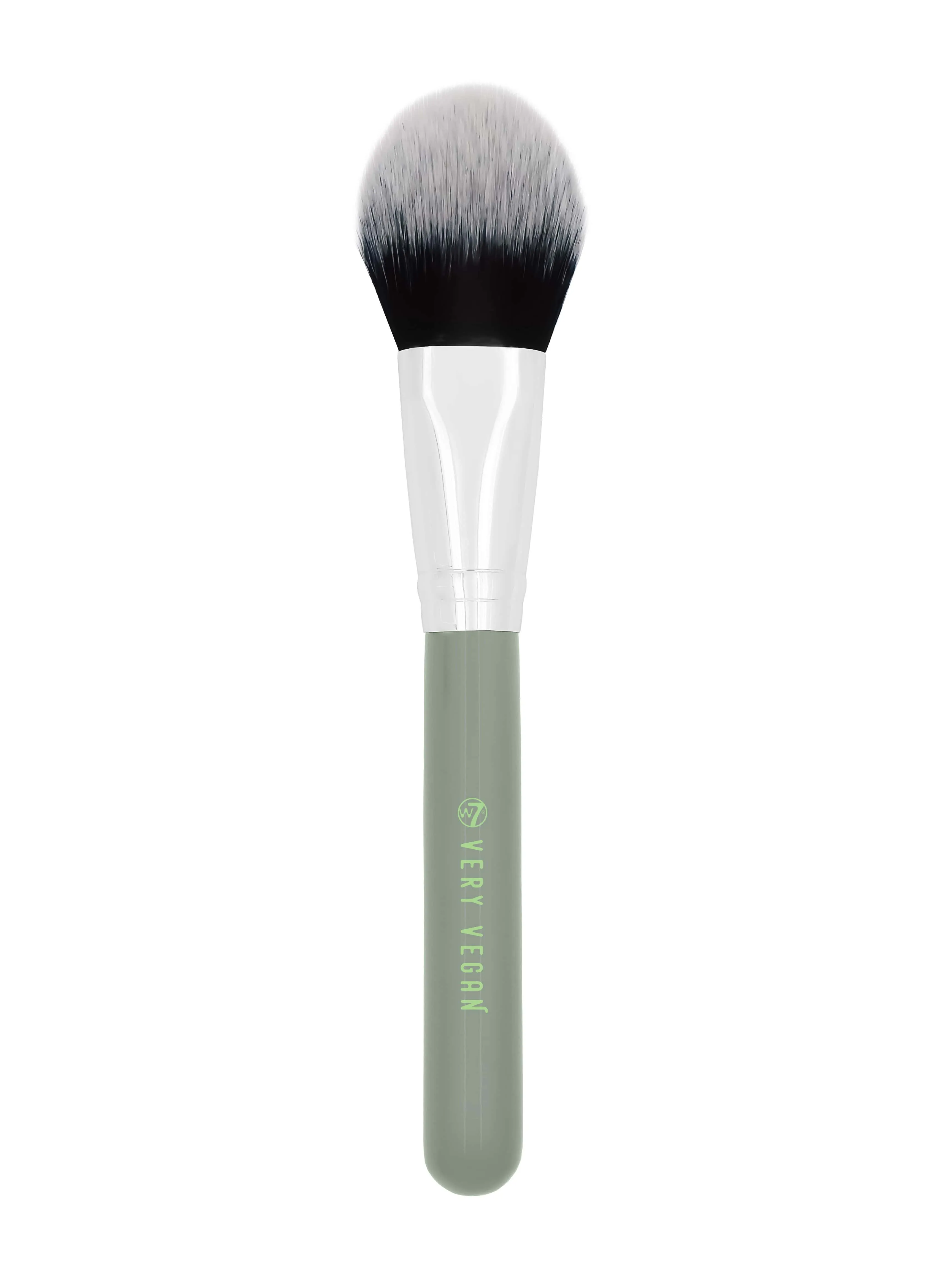 Very Vegan Blush Brush