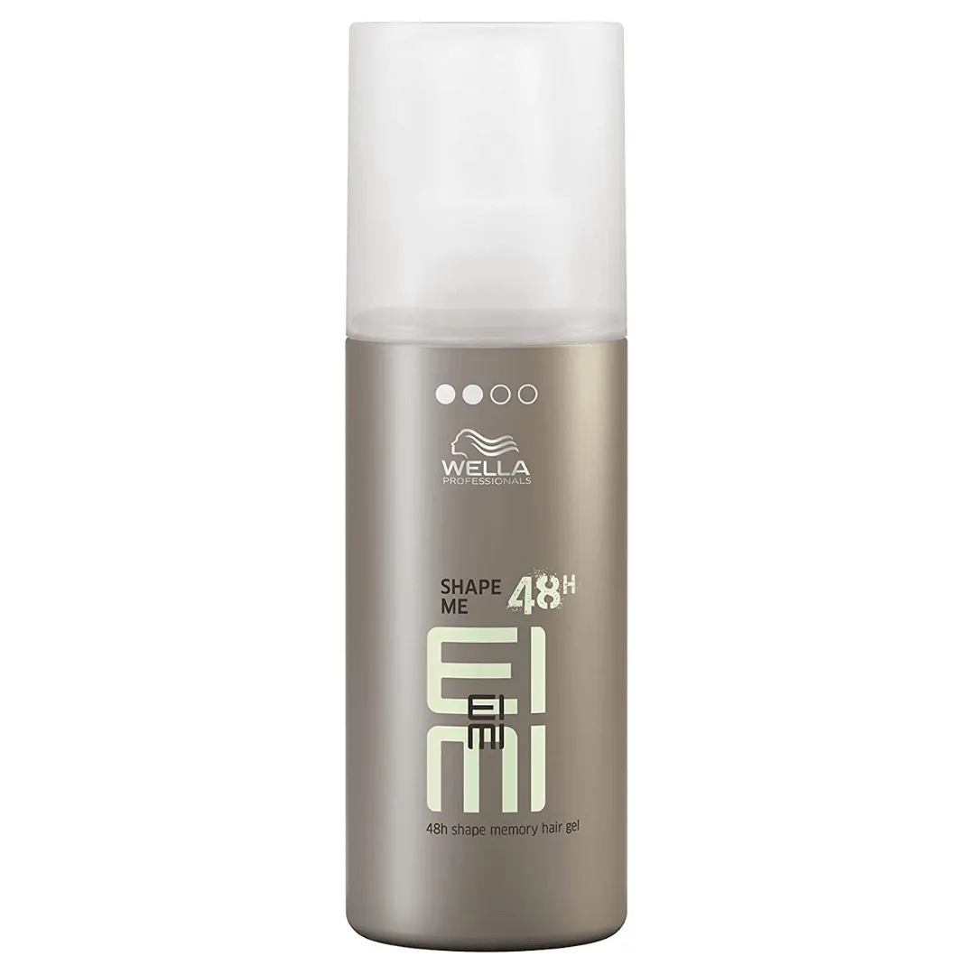 Wella EIMI Shape Me 150ml
