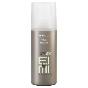 Wella EIMI Shape Me 150ml