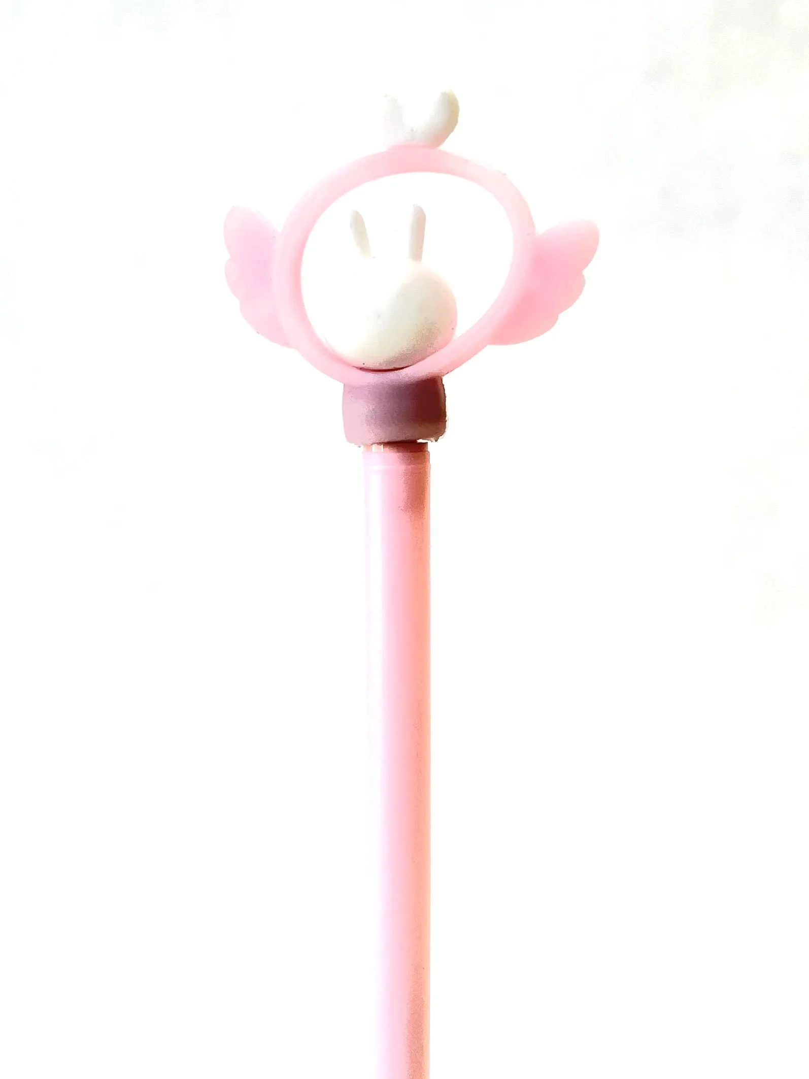 X 22443 MAGIC WAND GEL PEN-DISCONTINUED