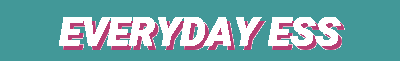 Pet Supplies, Beauty Tools, and Stationery for Daily Use